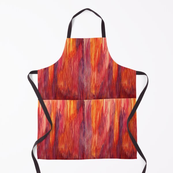 Item preview, CUEVA designed and sold by JuanitaCapogna.
