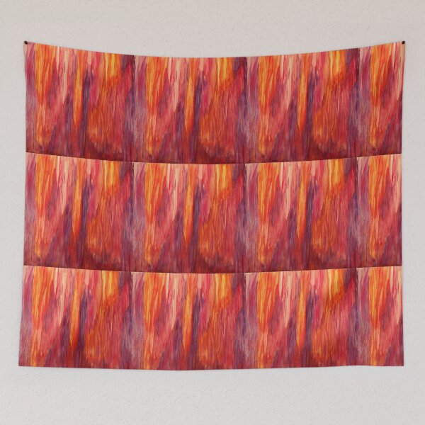 Item preview, CUEVA designed and sold by JuanitaCapogna.