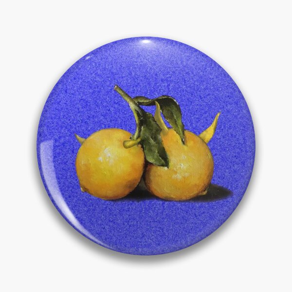 Item preview, Lemon demon - Yellow designed and sold by PrivsPriv.
