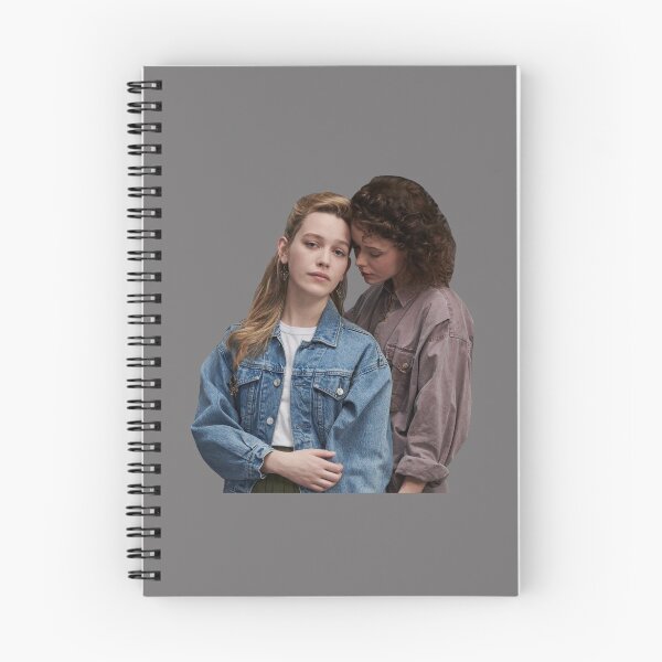 Item preview, Dani Clayton and Jamie designed and sold by nothatbeckyg.