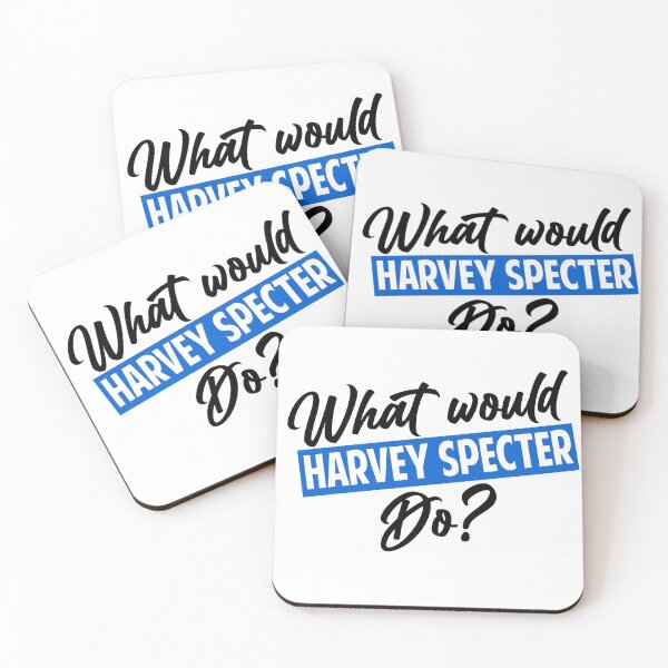 Item preview, what would HS do? I designed and sold by febolton.