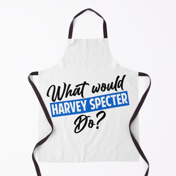 Item preview, what would HS do? I designed and sold by febolton.