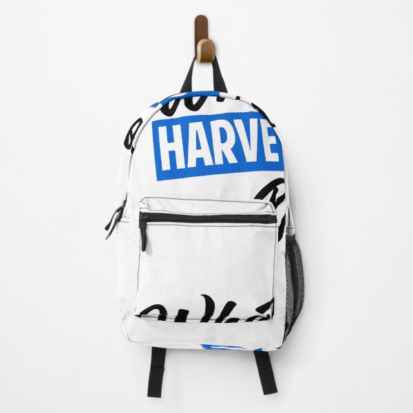 Item preview, what would HS do? I designed and sold by febolton.