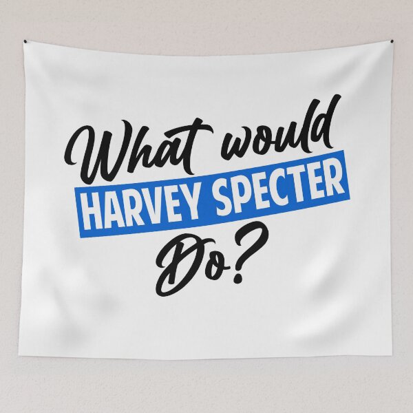 Item preview, what would HS do? I designed and sold by febolton.