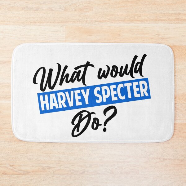 Item preview, what would HS do? I designed and sold by febolton.