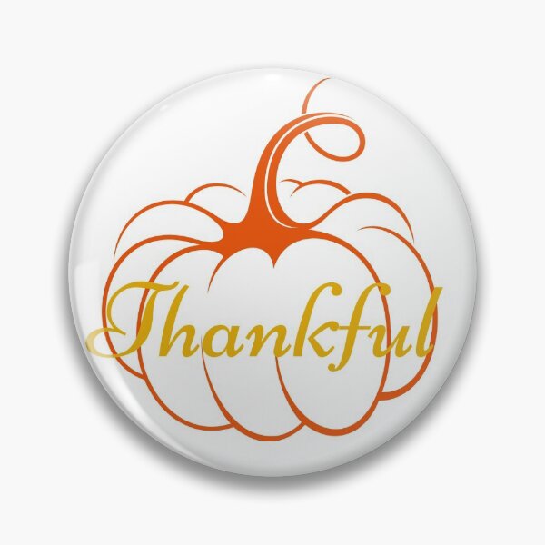 Item preview, Thankful, pumpkin, Gobble gobble gobble mask, Thanksgiving Shirt, Thankful Shirt, Funny Thankful Mask, Gobble gobble mask, FavoriteThanksgiving Food Shirts, Gooble Gobble, designed and sold by prteacool.
