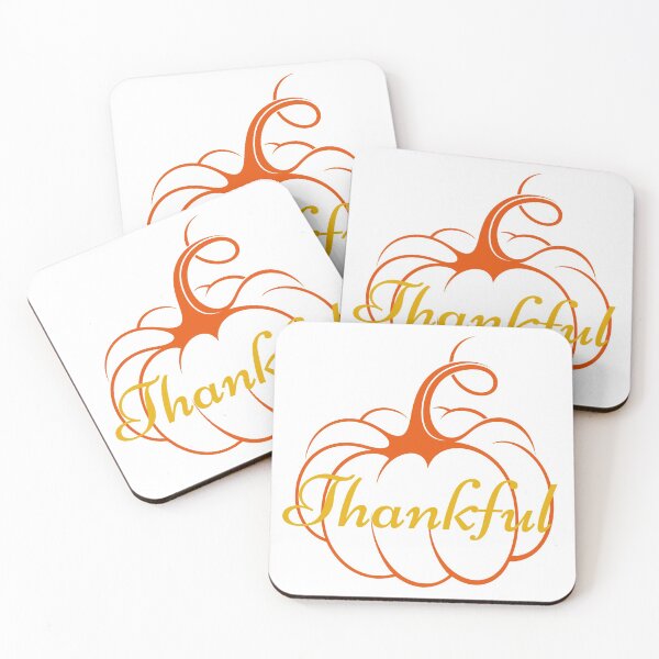 Artikelvorschau, Dankbar, Kürbis, verschlingen verschlingen verschlingen Maske, Thanksgiving-Shirt, dankbares Hemd, lustige dankbare Maske, verschlingen verschlingen Maske, FavoriteThanksgiving Food Shirts, Gooble verschlingen, entworfen und verkauft von prteacool.