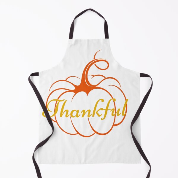 Artikelvorschau, Dankbar, Kürbis, verschlingen verschlingen verschlingen Maske, Thanksgiving-Shirt, dankbares Hemd, lustige dankbare Maske, verschlingen verschlingen Maske, FavoriteThanksgiving Food Shirts, Gooble verschlingen, entworfen und verkauft von prteacool.
