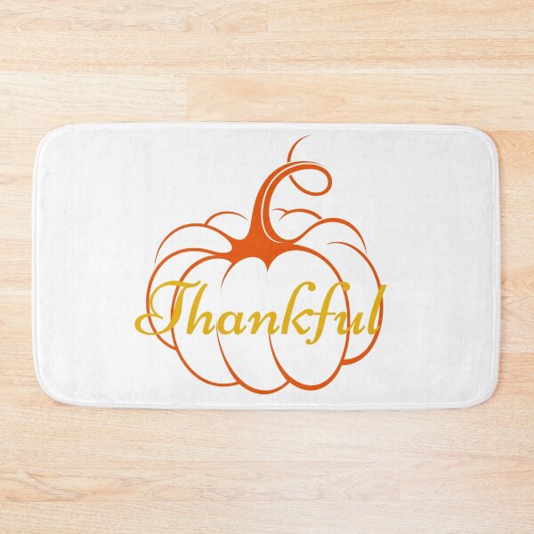 Item preview, Thankful, pumpkin, Gobble gobble gobble mask, Thanksgiving Shirt, Thankful Shirt, Funny Thankful Mask, Gobble gobble mask, FavoriteThanksgiving Food Shirts, Gooble Gobble, designed and sold by prteacool.