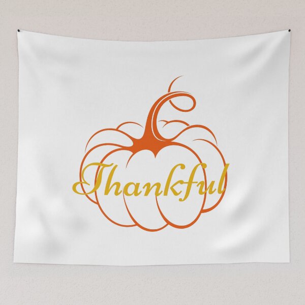 Item preview, Thankful, pumpkin, Gobble gobble gobble mask, Thanksgiving Shirt, Thankful Shirt, Funny Thankful Mask, Gobble gobble mask, FavoriteThanksgiving Food Shirts, Gooble Gobble, designed and sold by prteacool.