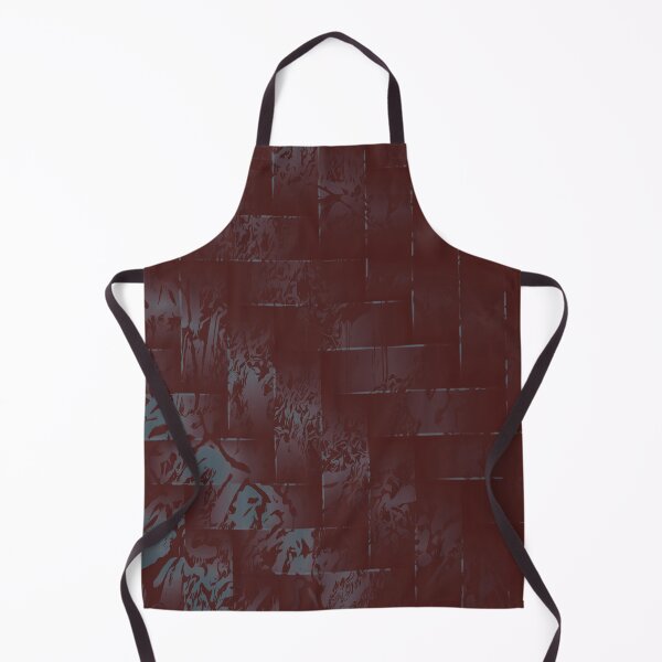 Item preview, Geometric Luxury designed and sold by HansBlame.