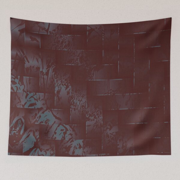 Item preview, Geometric Luxury  designed and sold by HansBlame.
