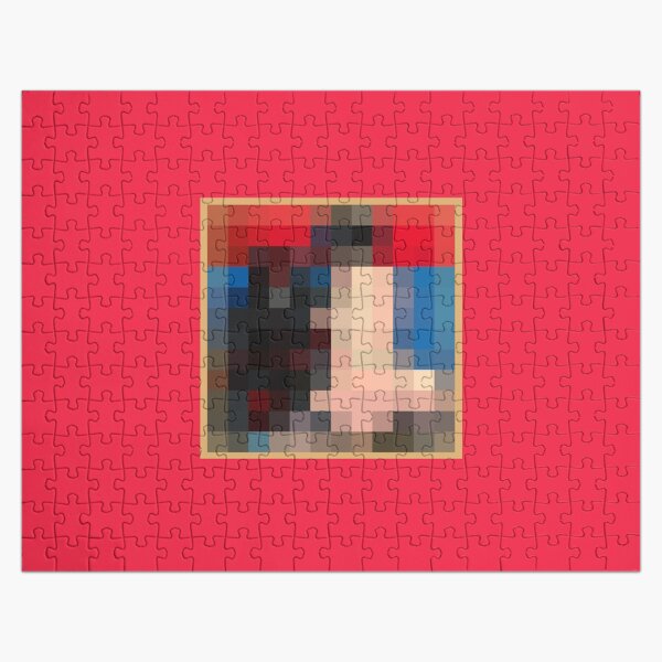 kanye west graduation album puzzle kanye west graduation album puzzle