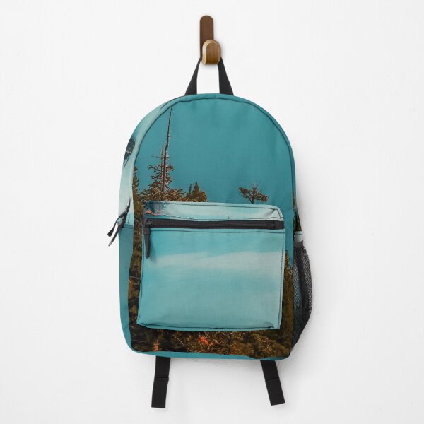 Item preview, Island and lake view at Emerald Bay Lake Tahoe California USA designed and sold by Mrvell.