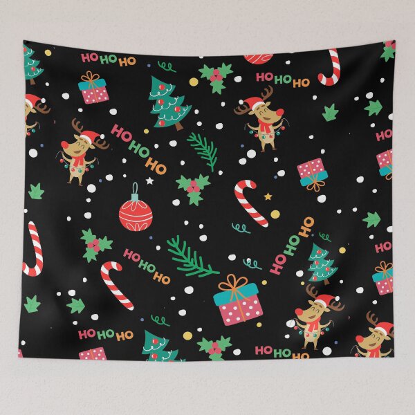 Tapestry