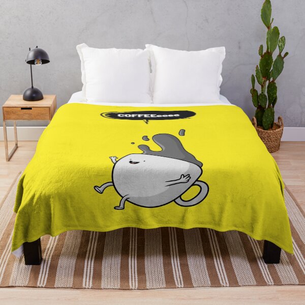 Item preview, COFFEEeeee designed and sold by Ts-prints95.