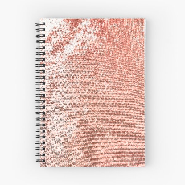 Item preview, velvet print designed and sold by Naomiblaine.