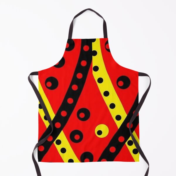 Item preview, Red Hope designed and sold by MollyStore.