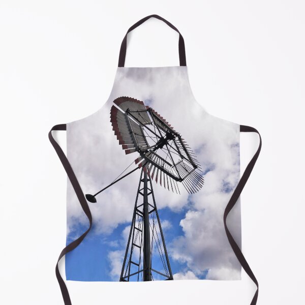 Item preview, Windmill Dreaming designed and sold by BlueFoxCreative.