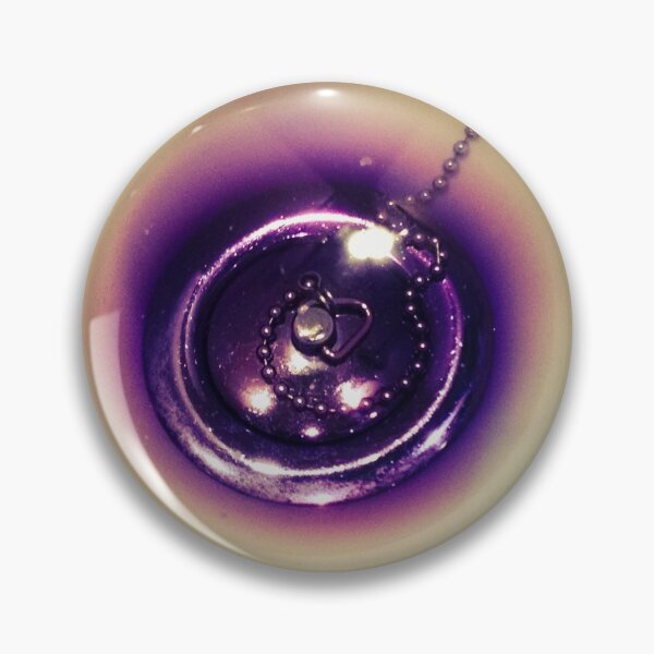 Item preview, feeling recharged (with blackberry & ginger) designed and sold by Paul James Farr.