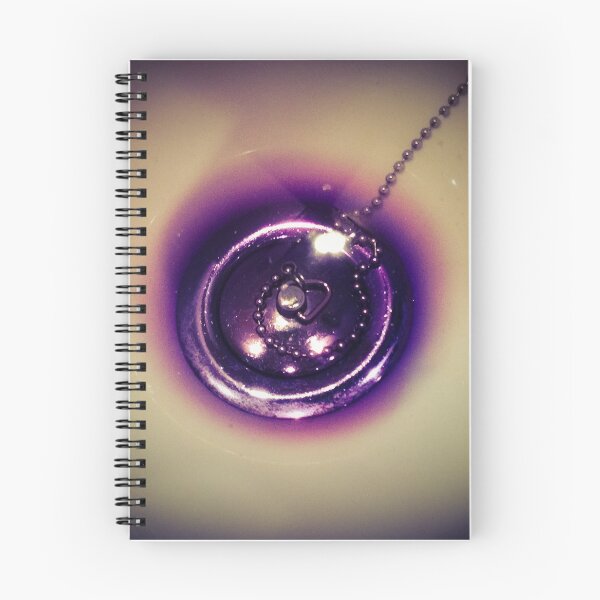 Item preview, feeling recharged (with blackberry & ginger)  designed and sold by Paul James Farr.