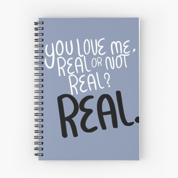 Item preview, Real or not real HG designed and sold by BrieFine22.