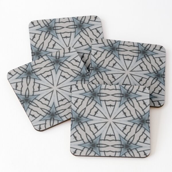 Item preview, OP art Pizza designed and sold by ZenArt-Fern.