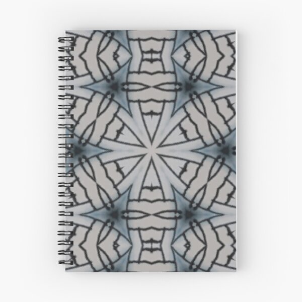 Item preview, OP art pizza designed and sold by ZenArt-Fern.
