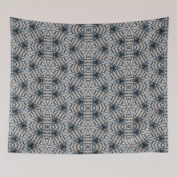 Item preview, OP art Pizza designed and sold by ZenArt-Fern.