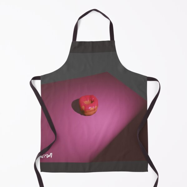 Item preview, It's A Donut designed and sold by melmeiko.