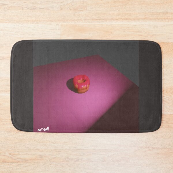 Item preview, It's A Donut designed and sold by melmeiko.