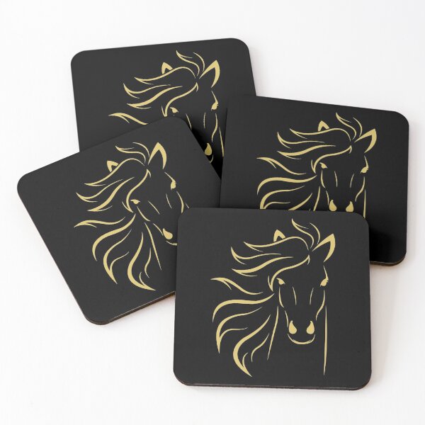 Item preview, Beautiful Horse  designed and sold by Sinfamous.