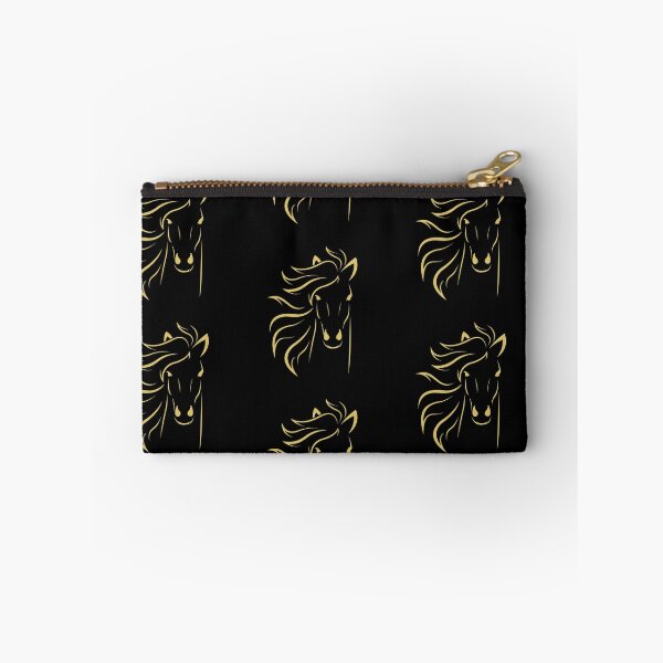 Item preview, Beautiful Horse designed and sold by Sinfamous.