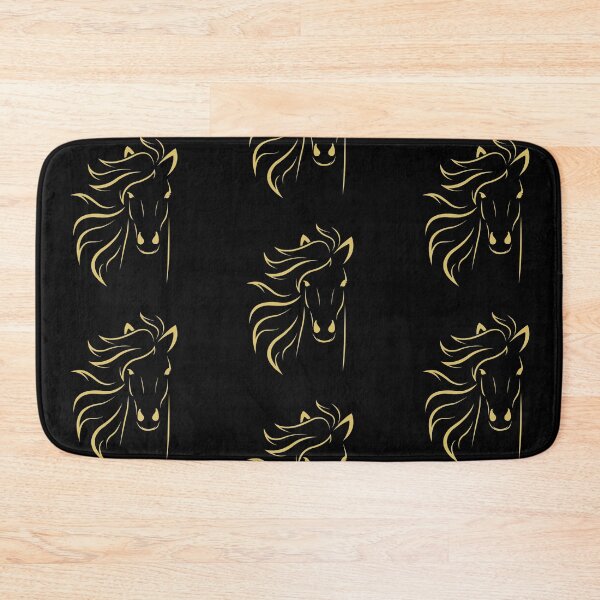 Item preview, Beautiful Horse  designed and sold by Sinfamous.