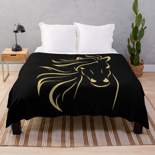 Item preview, Beautiful Horse  designed and sold by Sinfamous.