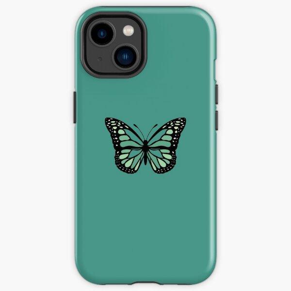 Green Louie Vuitton in 2023  Butterfly wallpaper iphone, Iphone wallpaper  tumblr aesthetic, Pretty wallpaper iphone