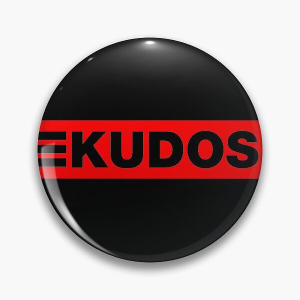 Item preview, Kudos designed and sold by Fozy-Shop-Tees.