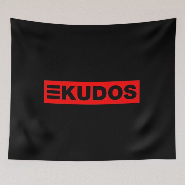 Item preview, Kudos designed and sold by Fozy-Shop-Tees.