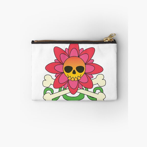Item preview, Skullflower designed and sold by Jaromino.