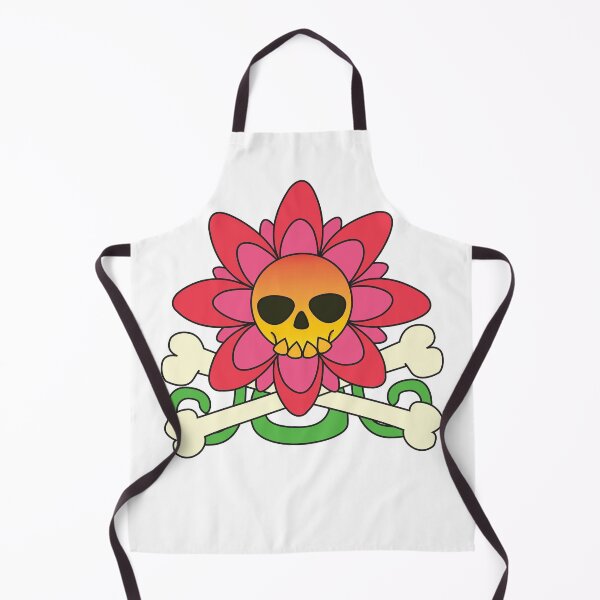 Item preview, Skullflower designed and sold by Jaromino.