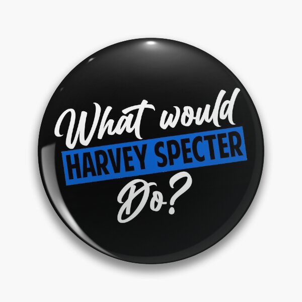 Item preview, what would HS do? II designed and sold by febolton.