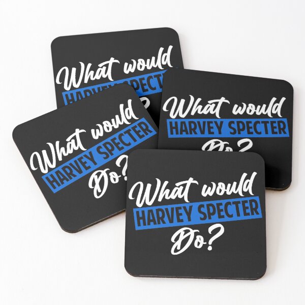 Item preview, what would HS do? II designed and sold by febolton.