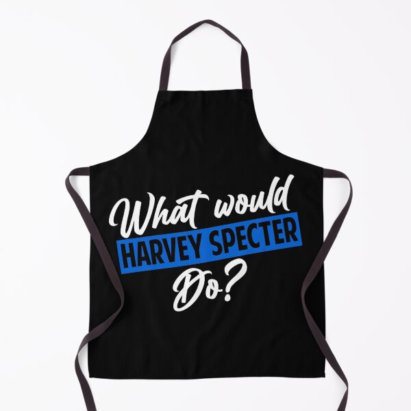 Item preview, what would HS do? II designed and sold by febolton.
