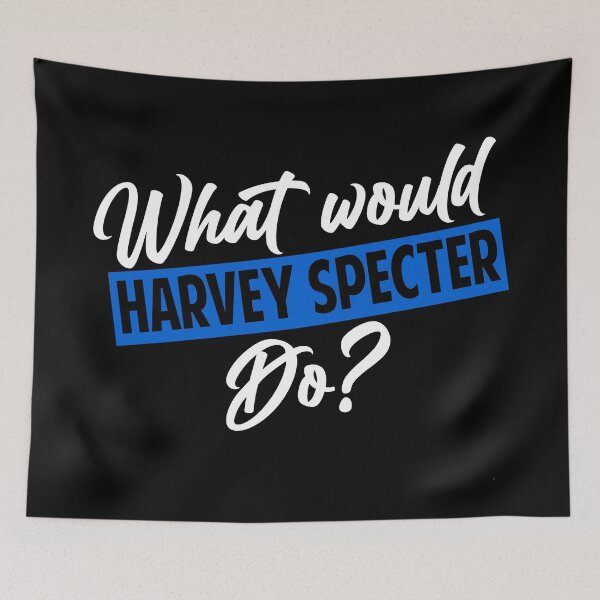 Item preview, what would HS do? II designed and sold by febolton.