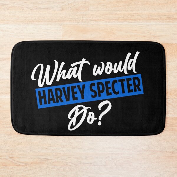 Item preview, what would HS do? II designed and sold by febolton.