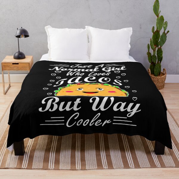Item preview, Cool Taco Design Gift For Daughter Or A Friend designed and sold by vineeth.