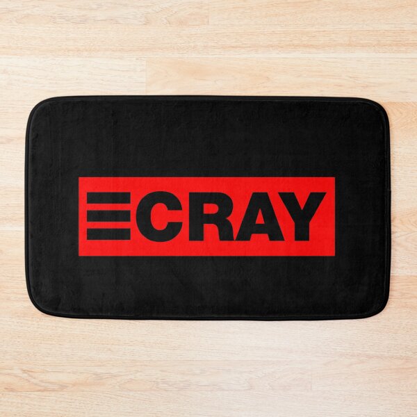 Item preview, Cray designed and sold by Fozy-Shop-Tees.