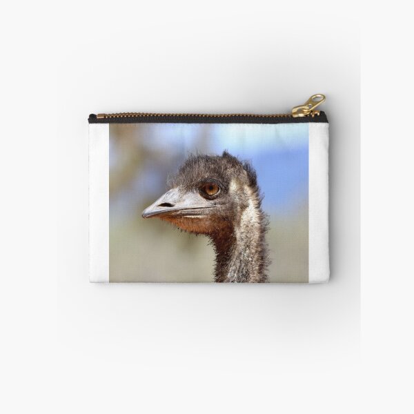 Item preview, Emu designed and sold by Wanderingeagles.