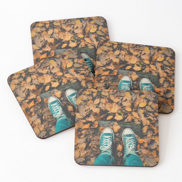 Item preview, Fall Aesthetics designed and sold by SiSiDi.
