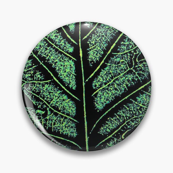 Item preview, Oak leaf designed and sold by alohaloho.